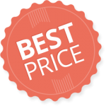 best-price