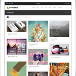 slide-ipad.png