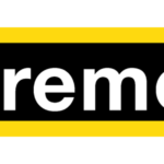 remeha-logo-site