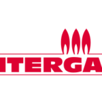 intergas-logo-2