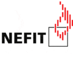 logo-nefit-trans1-300×2401