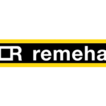 logo-remeha-trans-300×2401