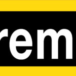 remeha-logo (1)