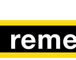 remeha-logo