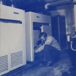 WhatsApp Image 2026-01-02 at 17.46.19